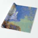 Suche nach mythologie geschenkpapier Pegasus