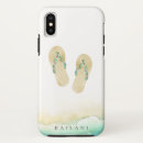 Suche nach surf iphone hüllen Für sie