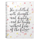 Suche nach sprichwörter 31 kleine notizbücher Frauen