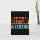 Suche nach missionar karten Fotografie
