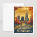 Suche nach sacramento postkarten Urlaub
