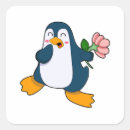 Suche nach rosa pinguin aufkleber Geburtstag