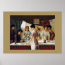Suche nach hausarbeit poster Sauber