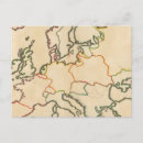 Suche nach gerüchte postkarten Europakarte