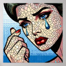 Suche nach traurig kunst Pop