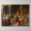 Suche nach kreuzzug poster 1840