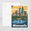Suche nach minneapolis postkarten Darstellung