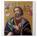 Suche nach heilige familie fliesen Jesus