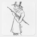 Suche nach satirical aufkleber Cartoon