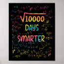 Suche nach quadratwurzel poster Mathematik