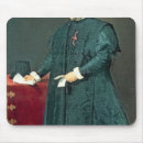 Suche nach diego velazquez mousepads Rodriguez