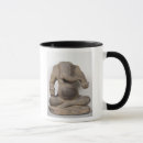 Suche nach ganesha tassen Elefant