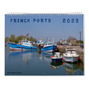 Suche nach fischerei kalender Schiff