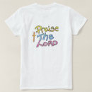 Suche nach christian damen tshirt Glaube