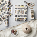 Suche nach gesicht geschenkpapier Für kinder