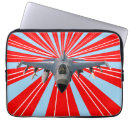 Suche nach im flugzeug laptop schutzhüllen Jet