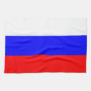 Suche nach russland geschirr tücher Mähen