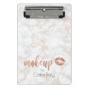 Suche nach mit marmor klemmbrett Minimal