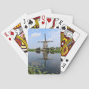 Suche nach niederländisch spielkarten Windmühle