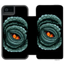 Suche nach reptilien iphone hüllen Echse