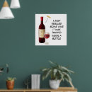 Suche nach schraube poster Jede person