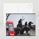 Suche nach iron postkarten Fotografie