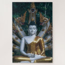 Suche nach buddha puzzle Kultur
