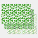 Suche nach st patricks day geschenkpapier Urlaub