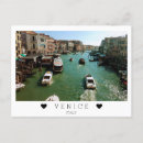 Suche nach veneto postkarten Urlaub