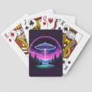 Suche nach sci fi spielkarten Raumschiff