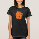Suche nach bester trainer tshirts Cool