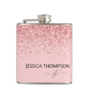 Suche nach mädchen flachmänner Monogramm