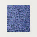 Suche nach gestrickt kunst Stricken