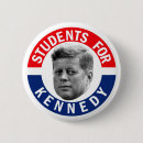 Suche nach studenten buttons Demokrat