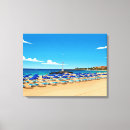 Suche nach abdruck kunst Illustration