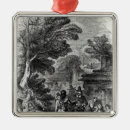 Suche nach pilger ornamente Siedler