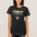 Suche nach warschau polen tshirts Urlaub