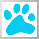 Suche nach blaue katze poster Katzen