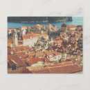 Suche nach dubrovnik postkarten Reise