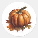 Suche nach maple aufkleber Natur