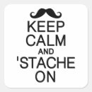 Suche nach staches aufkleber Lustig