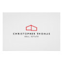 Suche nach rotes logo poster Modern