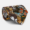 Suche nach gemalt krawatten Insekt