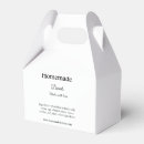 Suche nach vorlage papier geschenk box Ihren textnamen hinzufügen