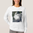 Suche nach taifun tshirts China