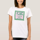 Suche nach rosa streifen tshirts Modern