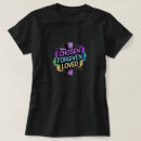 Suche nach vergeben tshirts Bibelverse