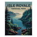 Suche nach royale poster Nationalparks
