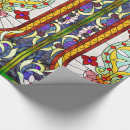 Suche nach fenster geschenkpapier Bunte