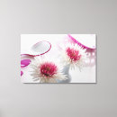 Suche nach empfindlich leinwandbilder Blume